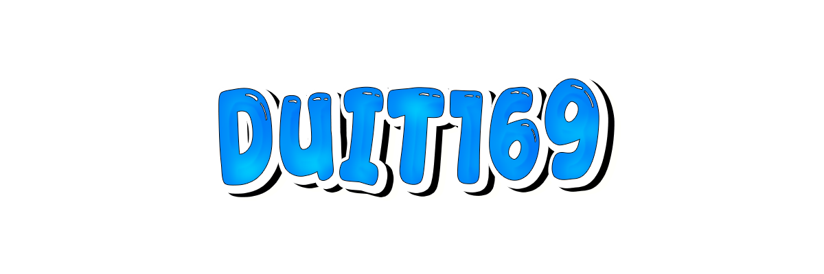 DUIT169